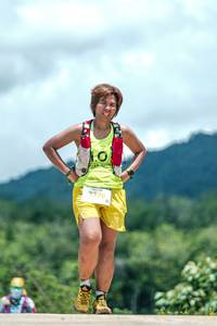 BIB: 
                            <button type="button" onclick="openModal(26348293)" class="btn btn-primary btn-sm float-right btn-popup" data-toggle="modal" data-target=".modal-high-quality">
                        <i class="fas fa-shopping-cart"></i> Add to Cart
                    </button>
                                            <button type="button" onclick="isThisMe(26348293, true)" class="btn btn-success btn-sm float-right btn-popup btn-isme hidden" data-toggle="tooltip" data-placement="bottom" title="นี่คือรูปของคุณใช่ไหม คลิกที่นี่เพื่อเอาเข้าอัลบั้ม">
                        <i class="fas fa-plus"></i> Add to album
                    </button>
                    <button type="button" onclick="isThisMe(26348293, false)" class="btn btn-warning btn-sm float-right btn-popup btn-isnotme hidden">
                        <i class="fas fa-ban"></i> Remove from album
                    </button>